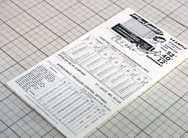 sporlan-refrigerant-chart-1-50-gridchoice